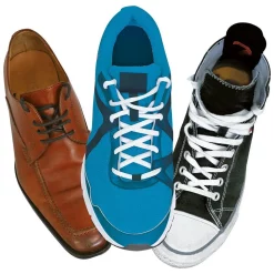 HG Schoendeo 250ml Frisse, Geurvrije Schoenen Lang 7 HG Schoendeo 250ml Frisse, Geurvrije Schoenen Lang