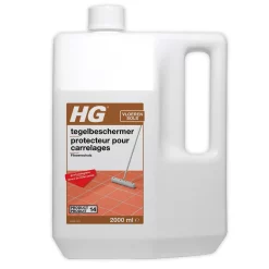 HG Tegelbeschermer Zijdeglans 2L #14