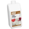HG Tegelreiniger Extra Sterk 1L Diep Schoon Resultaat #20 1 HG Tegelreiniger Extra Sterk 1L Diep Schoon Resultaat #20