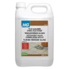 HG Tegelreiniger Glans 5L Stralend Schone Tegels #17