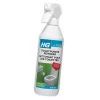 HG Toiletruimte Reiniger 500ml Fris & Hygiënisch