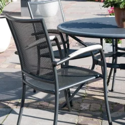 HG Tuinmeubelreiniger 500ml Stralend Schone Tuinset 8 HG Tuinmeubelreiniger 500ml Stralend Schone Tuinset