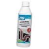 HG Vloeibare Ontstopper 500ml Snel en Krachtig 2 HG Vloeibare Ontstopper 500ml Snel en Krachtig