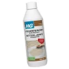HG Voegenreiniger Concentraat 500ml Laat Voegen Weer Stralen 2 HG Voegenreiniger Concentraat 500ml Laat Voegen Weer Stralen