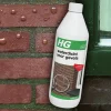 HG Waterdicht voor Gevels 1L Onzichtbare Bescherming 2 HG Waterdicht voor Gevels 1L Onzichtbare Bescherming