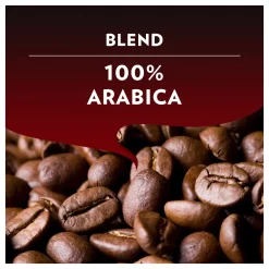 Lavazza Espresso Classico Koffiecups 100x Arabica Nespresso | Intensiteit 9/13