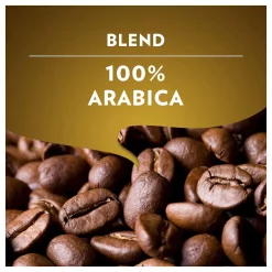 Lavazza Qualità Oro Koffiecups 100 Nespresso Arabica | Intensiteit 8/13