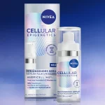 NIVEA Cellulaire Epigenetica Verjongend Gezichtsserum 30ml