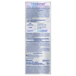 NIVEA Cellulaire Epigenetica Verjongend Gezichtsserum 30ml 10 NIVEA Cellulaire Epigenetica Verjongend Gezichtsserum 30ml