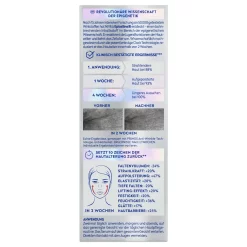 NIVEA Cellulaire Epigenetica Verjongend Gezichtsserum 30ml 11 NIVEA Cellulaire Epigenetica Verjongend Gezichtsserum 30ml