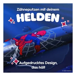 Oral-B iO Kids Spiderman Elektrische Tandenborstel 6+