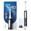 Oral-B iO Series 3 Zwart Premium Elektrische Tandenborstel