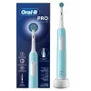 Oral-B Pro 1 elektrische tandenborstel - Zacht & krachtig