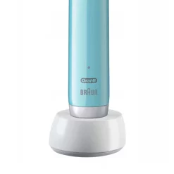 Oral-B Pro 1 elektrische tandenborstel - Zacht & krachtig