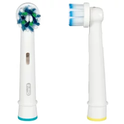 Oral-B Vitality Starterpack - Krachtige Dagelijkse Reiniging