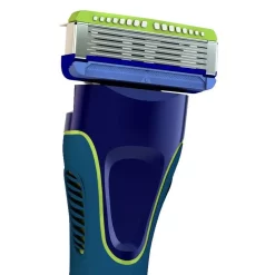 Wilkinson Hydro 5 Groomer Scheermes & Trimmer in één