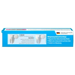 Bioniq Repair Tandpasta fluoridevrij 75ml met Kunstmatig Glazuur