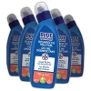 Blue Wonder Toiletreiniger Desinfectie Gel 6x750ml