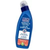 Blue Wonder Toiletreiniger Desinfectie Gel