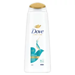 Daily Moisture Shampoo 400ml Hydratatie voor elke dag 5 Daily Moisture Shampoo 400ml Hydratatie voor elke dag