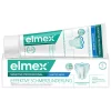 Elmex Sensitive Professional Zacht Wit Tandpasta 75ml 1 Elmex Sensitive Professional Zacht Wit Tandpasta 75ml