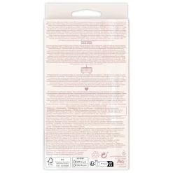 Gillette Venus Intiem Scheermes voor Vrouwen Houder + 4 mesjes