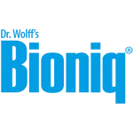 Bioniq logo