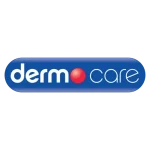 dermo care logo