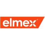 Elmex logo