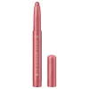 L'Oréal Le Shadow Stick Cloudy Rose Oogschaduw 1 L'Oréal Le Shadow Stick Cloudy Rose Oogschaduw