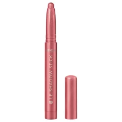 L'Oréal Le Shadow Stick Cloudy Rose Oogschaduw