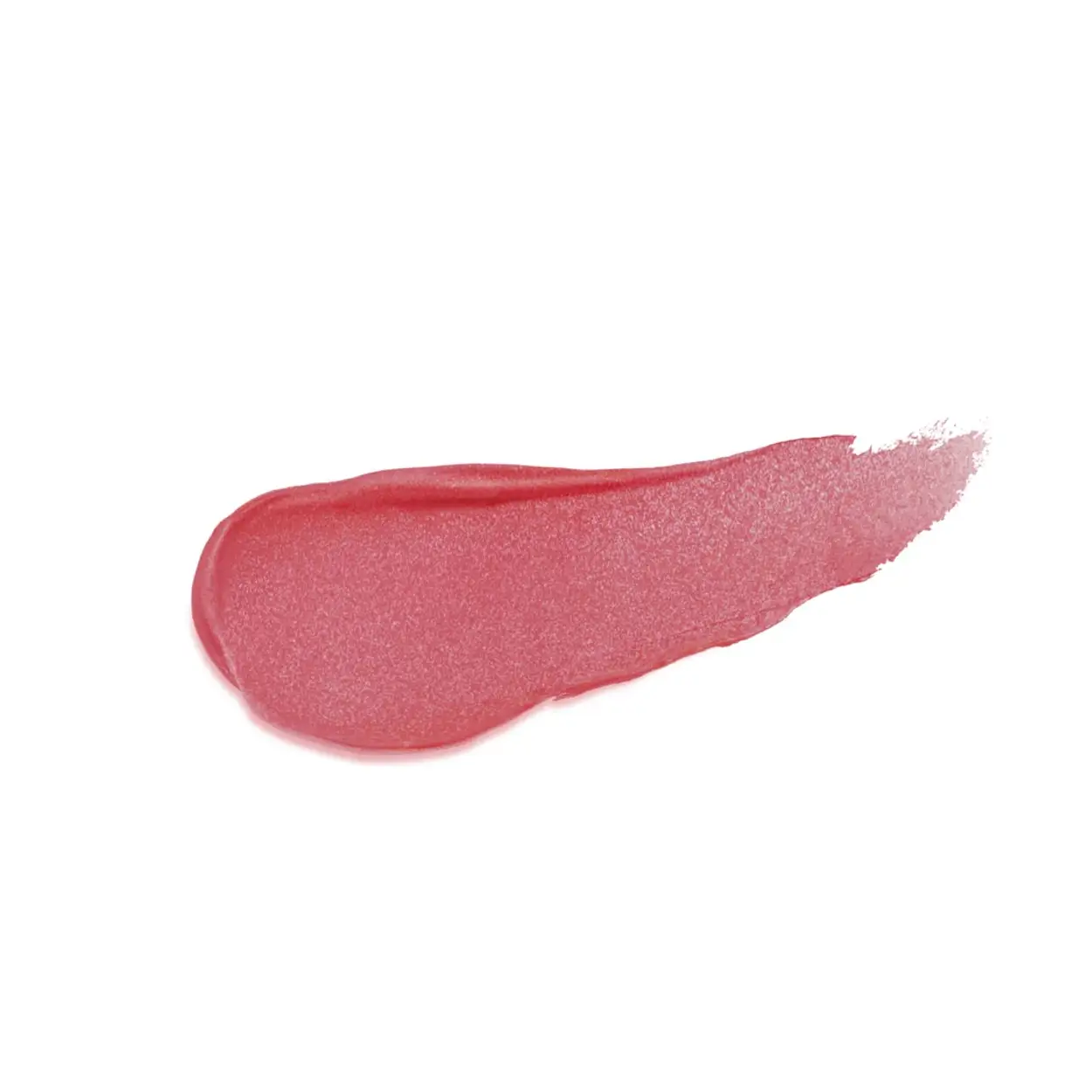 L'Oréal Le Shadow Stick Cloudy Rose Oogschaduw 4 L'Oréal Le Shadow Stick Cloudy Rose Oogschaduw