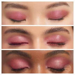 L'Oréal Le Shadow Stick Cloudy Rose Oogschaduw 13 L'Oréal Le Shadow Stick Cloudy Rose Oogschaduw