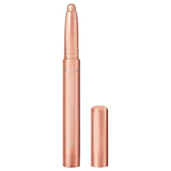 L'Oréal Paris Le Shadow Stick 115 Twinkling Rose