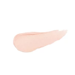 L'Oréal Paris Le Shadow Stick 115 Twinkling Rose 10 L'Oréal Paris Le Shadow Stick 115 Twinkling Rose