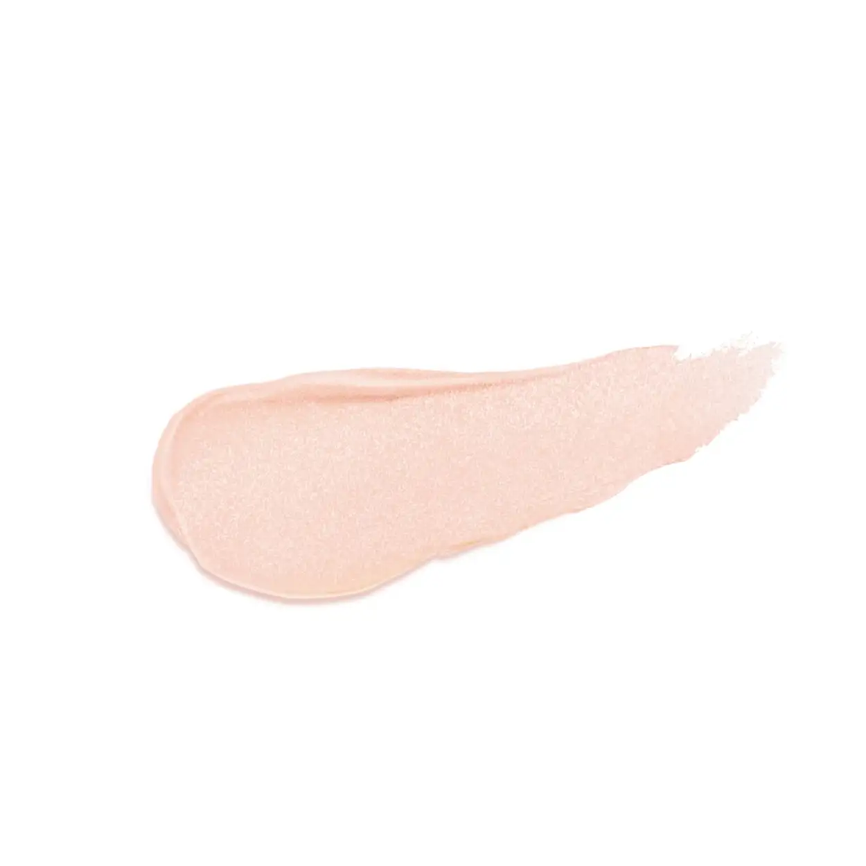 L'Oréal Paris Le Shadow Stick 115 Twinkling Rose 4 L'Oréal Paris Le Shadow Stick 115 Twinkling Rose