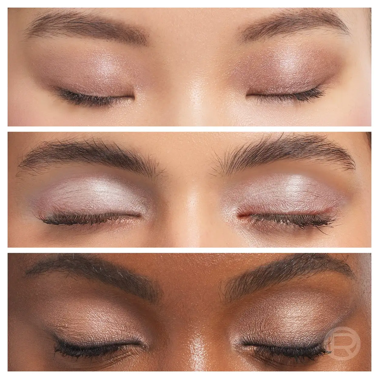 L'Oréal Paris Le Shadow Stick 115 Twinkling Rose 8 L'Oréal Paris Le Shadow Stick 115 Twinkling Rose