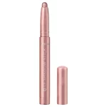 L'Oréal Paris Le Shadow Stick 120 Magnetic Mauve