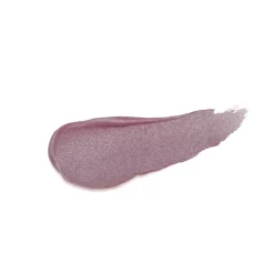 L'Oréal Paris Le Shadow Stick 120 Magnetic Mauve