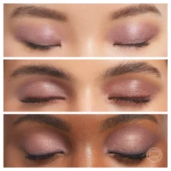 L'Oréal Paris Le Shadow Stick 120 Magnetic Mauve