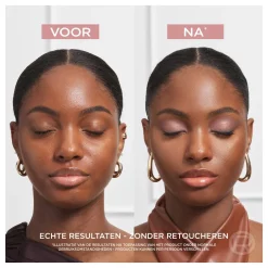 L'Oréal Paris Le Shadow Stick 120 Magnetic Mauve