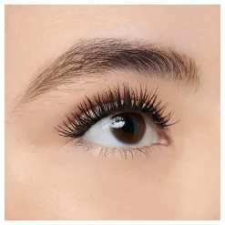 L'Oréal Paris PRO XXL Double Extension Mascara Zwart 21 L'Oréal Paris PRO XXL Double Extension Mascara Zwart