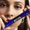 L'Oréal Paris PRO XXL Double Extension Mascara Zwart