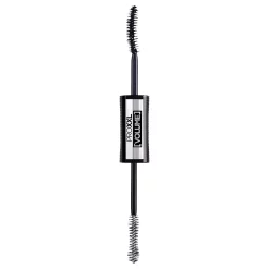 L'Oréal Paris PRO XXL Double Volume Mascara Zwart 20 L'Oréal Paris PRO XXL Double Volume Mascara Zwart