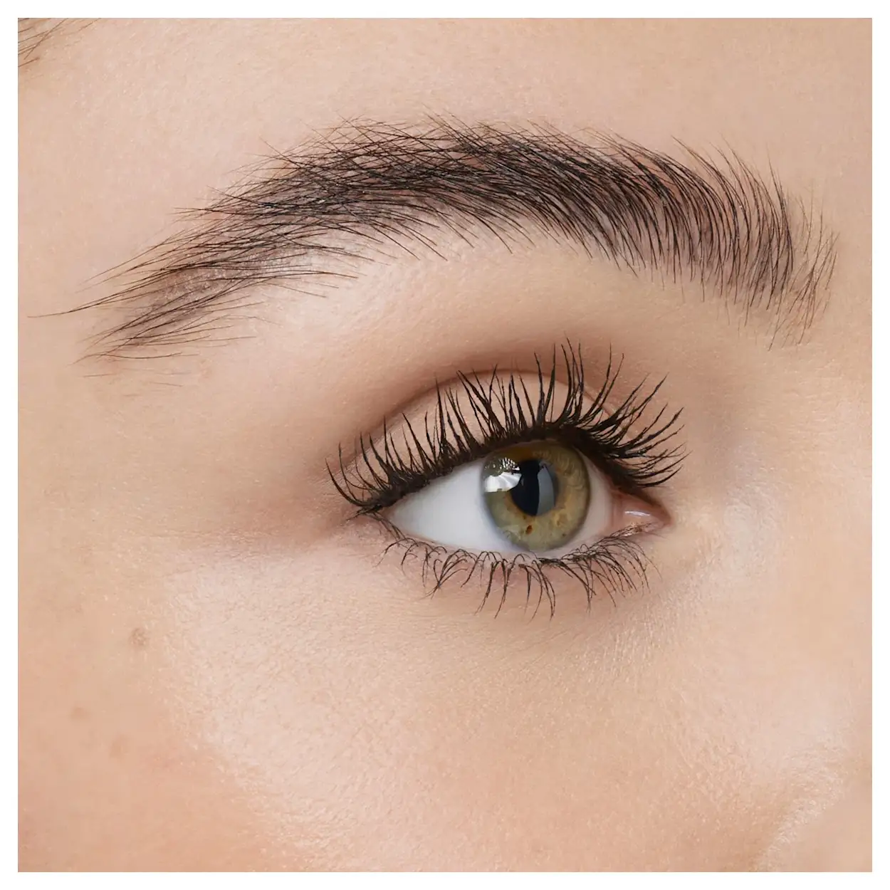 L'Oréal Paris PRO XXL Double Volume Mascara Zwart 10 L'Oréal Paris PRO XXL Double Volume Mascara Zwart