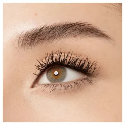 L'Oréal Paris PRO XXL Double Volume Mascara Zwart 24 L'Oréal Paris PRO XXL Double Volume Mascara Zwart