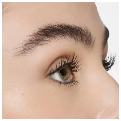 L'Oréal Paris PRO XXL Double Volume Mascara Zwart 25 L'Oréal Paris PRO XXL Double Volume Mascara Zwart