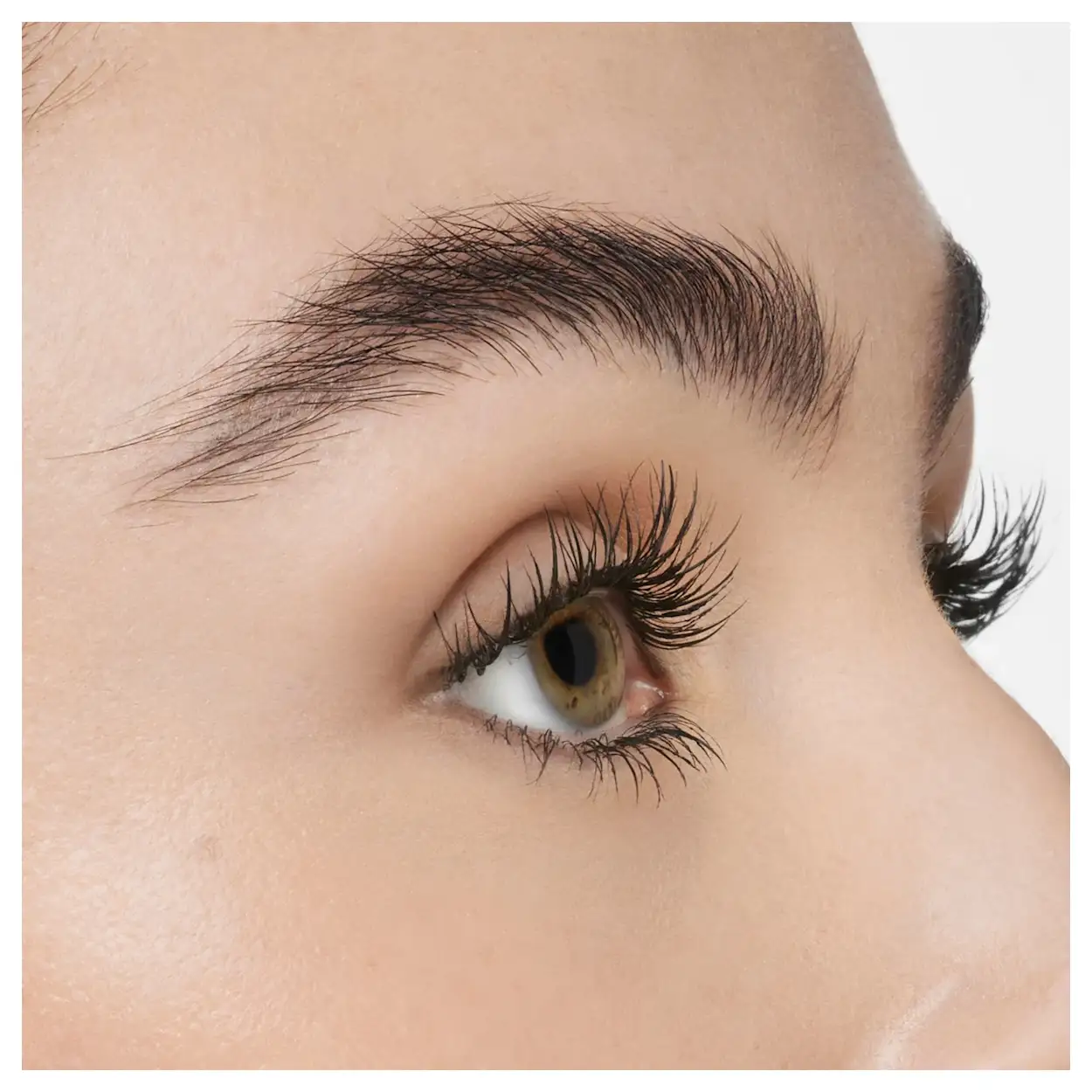 L'Oréal Paris PRO XXL Double Volume Mascara Zwart 13 L'Oréal Paris PRO XXL Double Volume Mascara Zwart