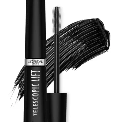 L'Oréal Paris Telescopic Lift Mascara