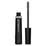 L'Oréal Paris Telescopic Lift Mascara